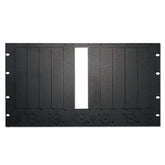 Bogen RPK88 Rack Mounting Kit for PCM2000